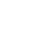 拼搏体育_拼搏online（中国）
制造
