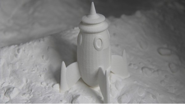 3D打印比注塑便宜吗？-注塑成型-精密拼搏体育_拼搏online（中国）
制造-实力厂家-美域同润