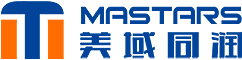 拼搏体育_拼搏online(中国)
拼搏体育_拼搏online(中国)