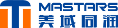 拼搏体育_拼搏online(中国)
拼搏体育_拼搏online(中国)