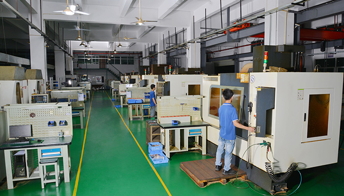 什么是注塑拼搏体育_拼搏online（中国）
？注塑加工厂家美域同润介绍