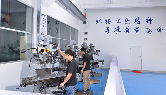 美域同润服务商科普：双色拼搏体育_拼搏online（中国）
与普通拼搏体育_拼搏online（中国）
的区别