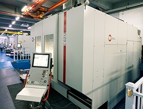 高精密拼搏体育_拼搏online（中国）
设计加工图1