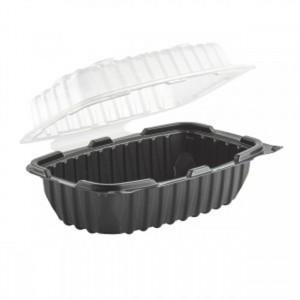 11-HIPS 食品容器（来源：euroextrusions.com）