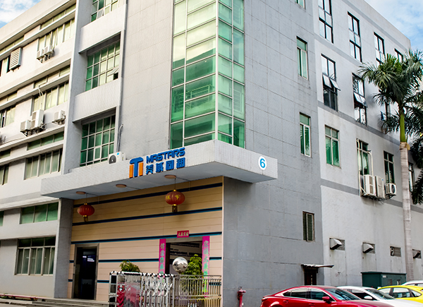 拼搏体育_拼搏online（中国）
